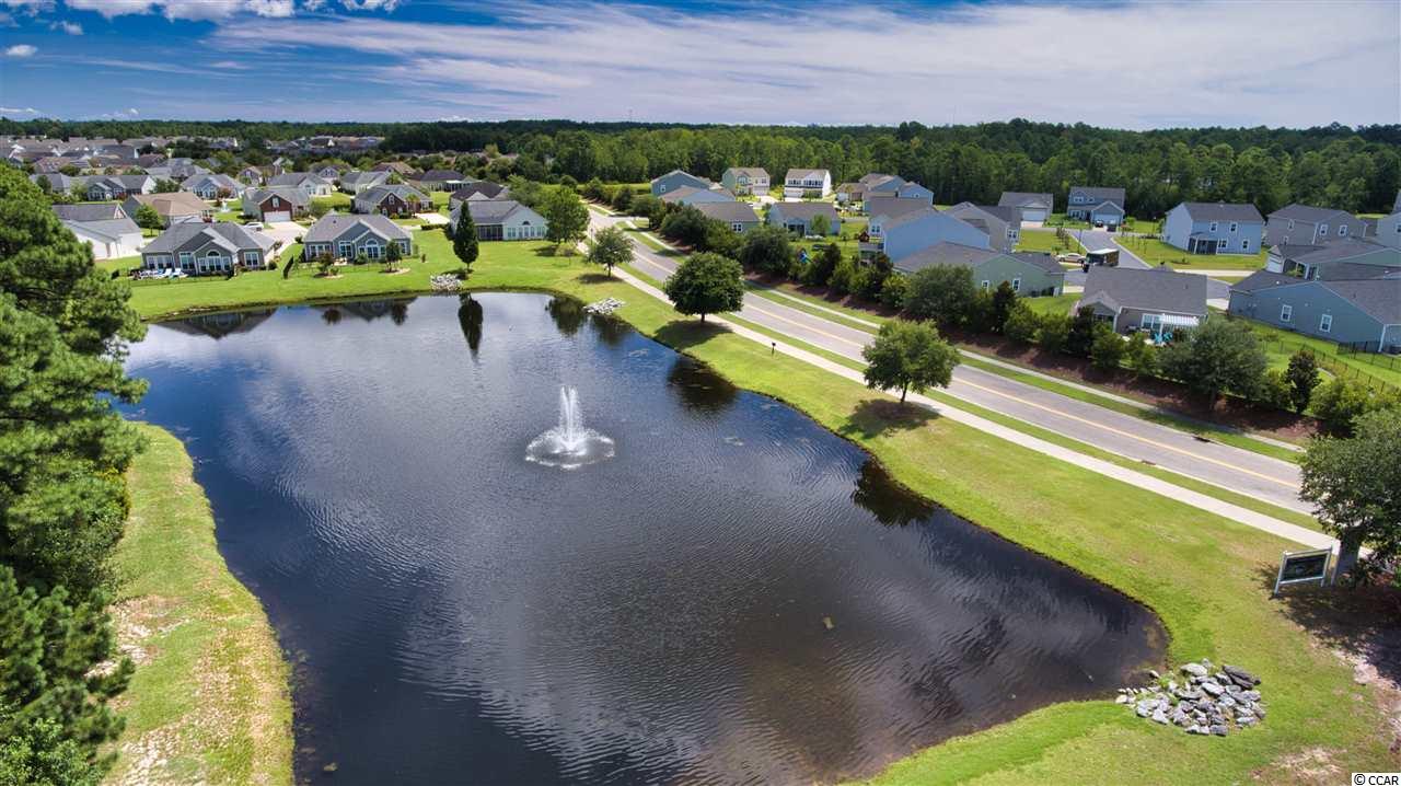 308 Highfield Loop Myrtle Beach, SC 29579 - Photo 35 of 40 Gallery Image 35