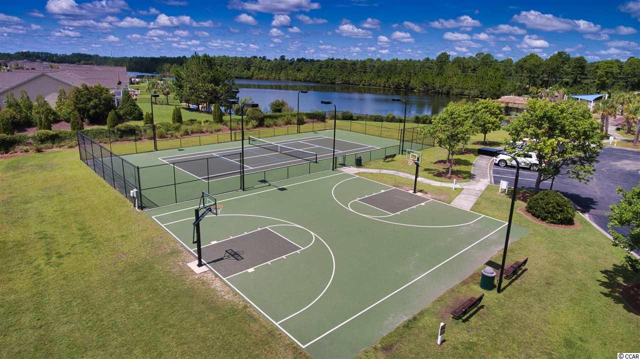 308 Highfield Loop Myrtle Beach, SC 29579 - Photo 38 of 40 Gallery Image 38