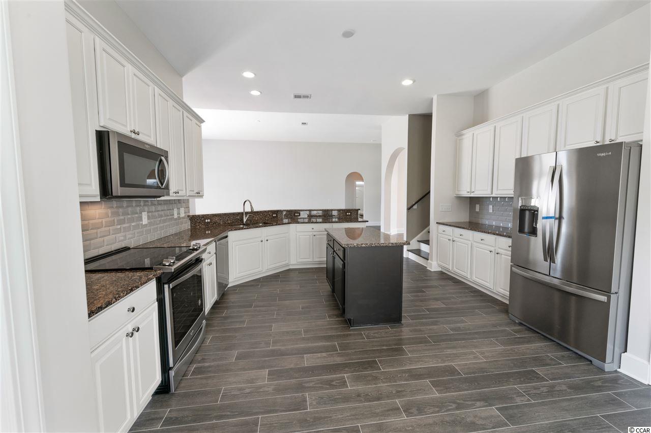 308 Highfield Loop Myrtle Beach, SC 29579 - Photo 5 of 40 Gallery Image 5