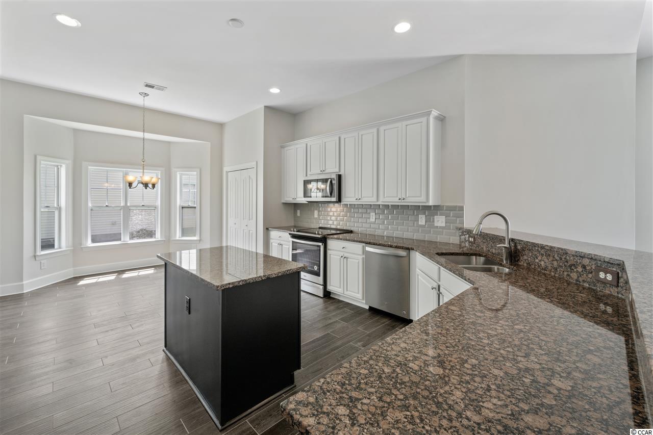 308 Highfield Loop Myrtle Beach, SC 29579 - Photo 6 of 40 Gallery Image 6