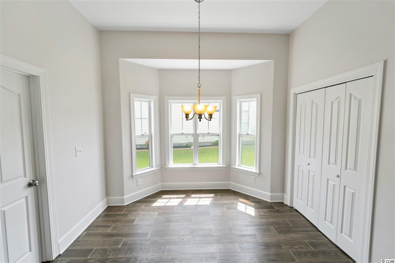 308 Highfield Loop Myrtle Beach, SC 29579 - Photo 7 of 40 Gallery Image 7