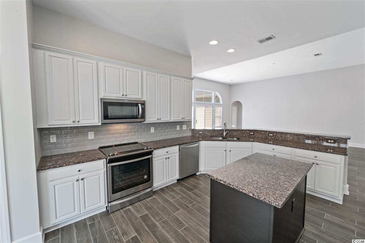308 Highfield Loop Myrtle Beach, SC 29579 - Photo 8 of 40 Gallery Image 8