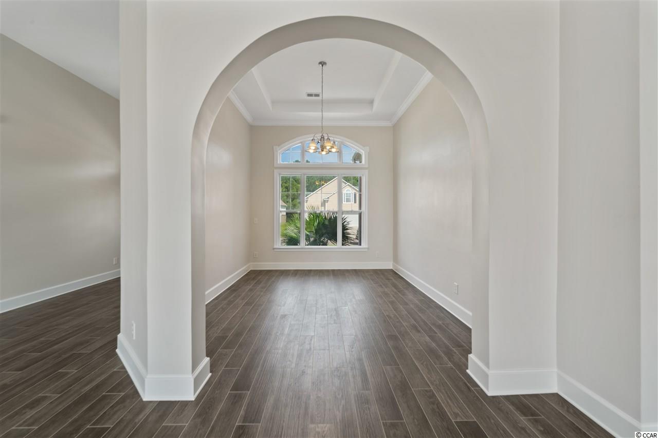 308 Highfield Loop Myrtle Beach, SC 29579 - Photo 9 of 40 Gallery Image 9