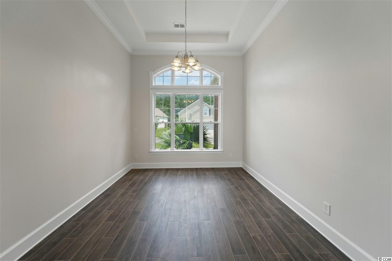 308 Highfield Loop Myrtle Beach, SC 29579 - Photo 10 of 40 Gallery Image 10
