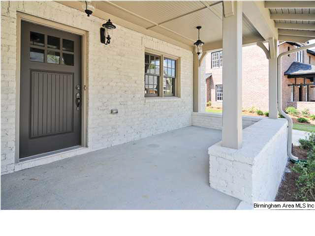 2488 Montauk Road Birmingham, AL 35226 - Photo 2 of 24