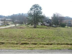 0 Ricker Avenue Greeneville, TN 37743 - Photo 2 of 8 Photo 2