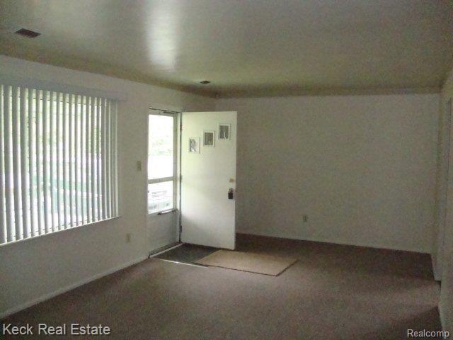 9276 Holland Road Taylor, MI 48180 - Photo 2 of 8 9276 Holland 004.jpg