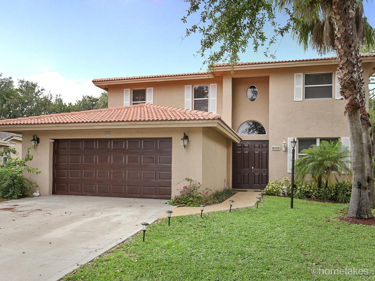 404 Mangrove Point Jupiter, FL 33458 - Photo 1 of 32 IMG_0003 copy