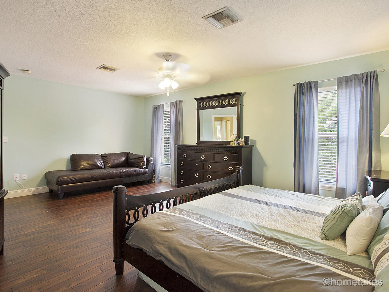 404 Mangrove Point Jupiter, FL 33458 - Photo 11 of 32 IMG_0062