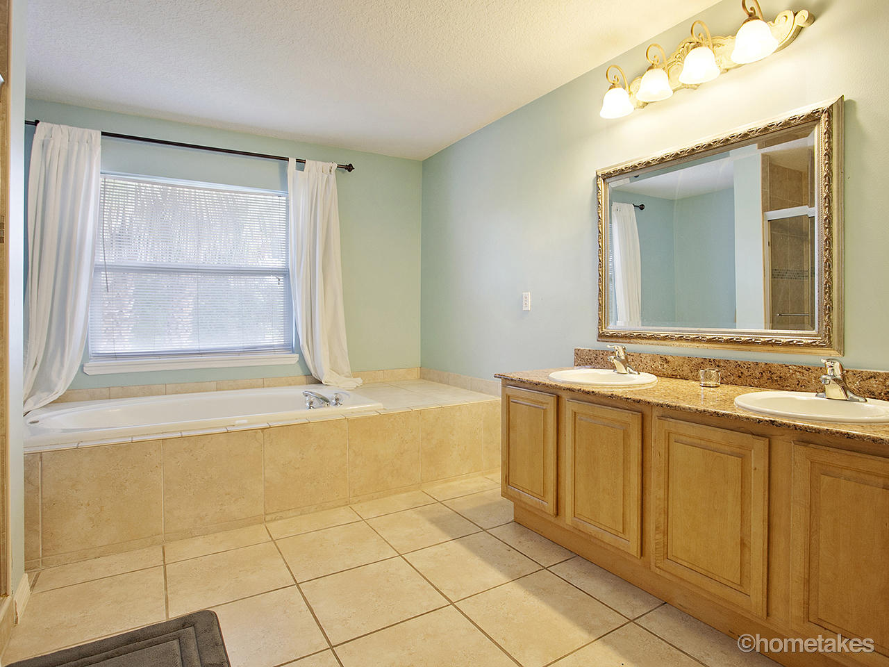 404 Mangrove Point Jupiter, FL 33458 - Photo 12 of 32 IMG_0054