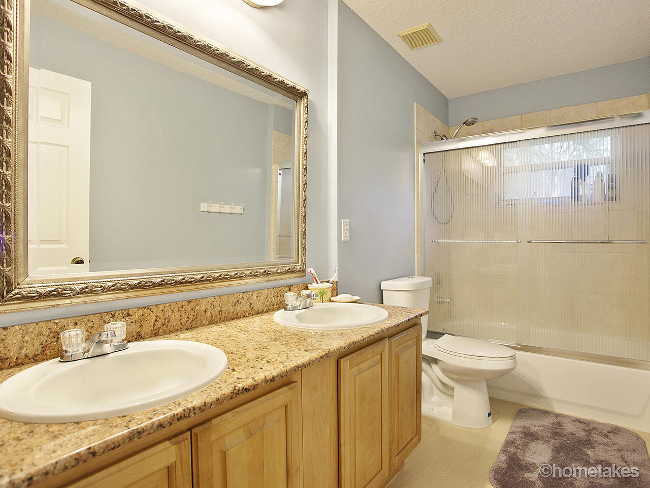 404 Mangrove Point Jupiter, FL 33458 - Photo 16 of 32 IMG_0045