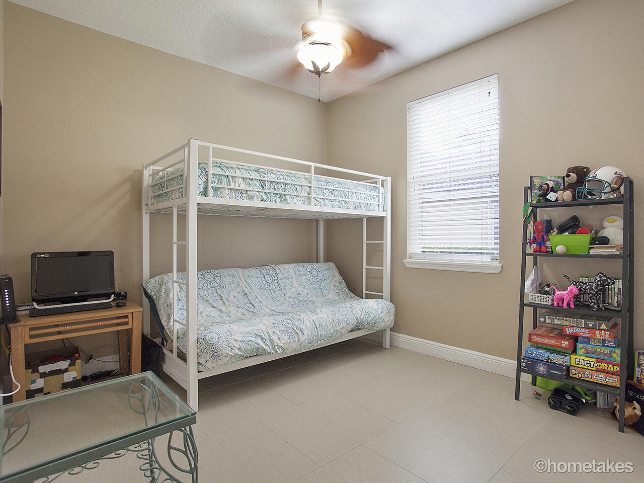 404 Mangrove Point Jupiter, FL 33458 - Photo 17 of 32 IMG_0038