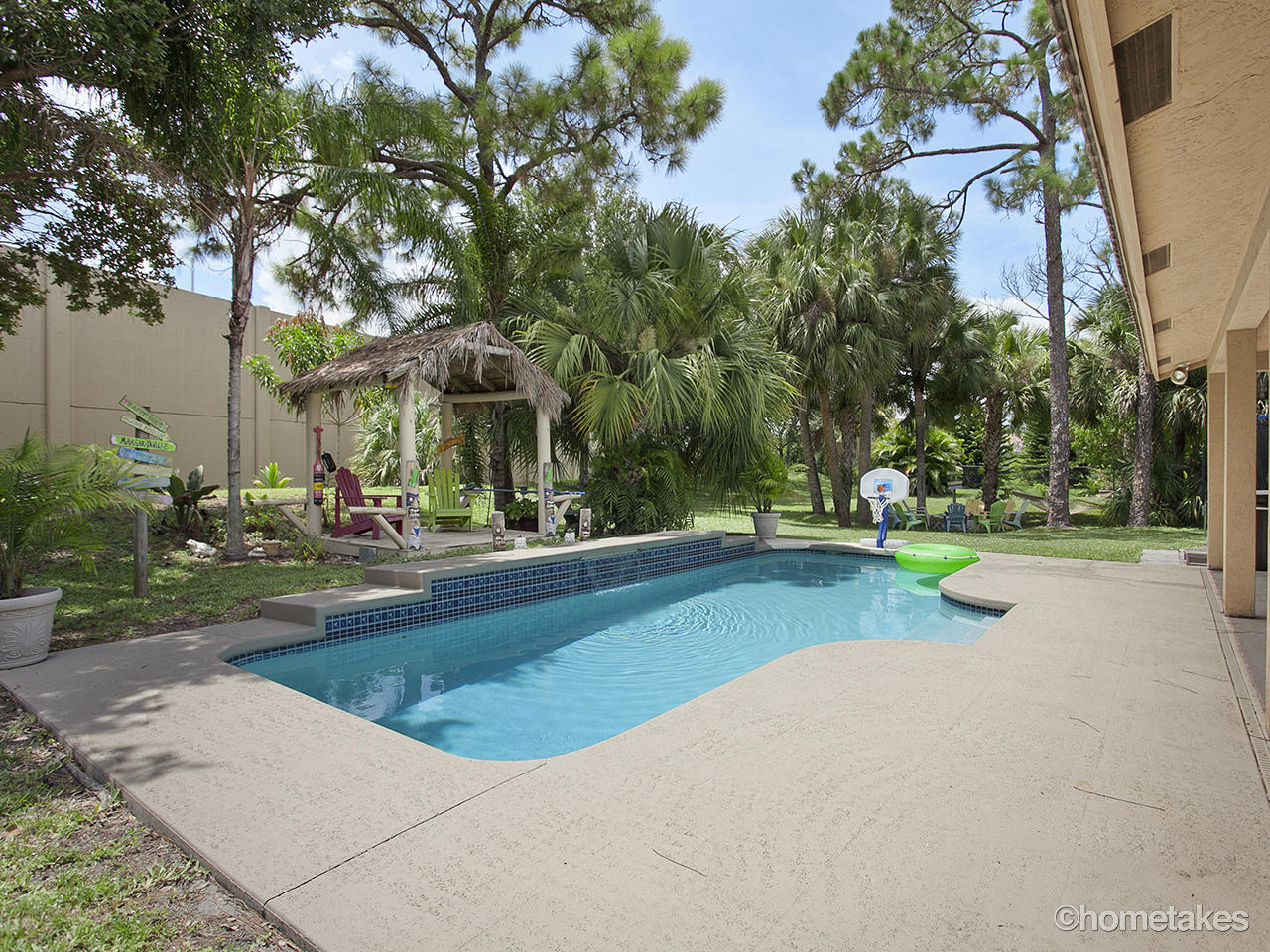 404 Mangrove Point Jupiter, FL 33458 - Photo 18 of 32 IMG_0071