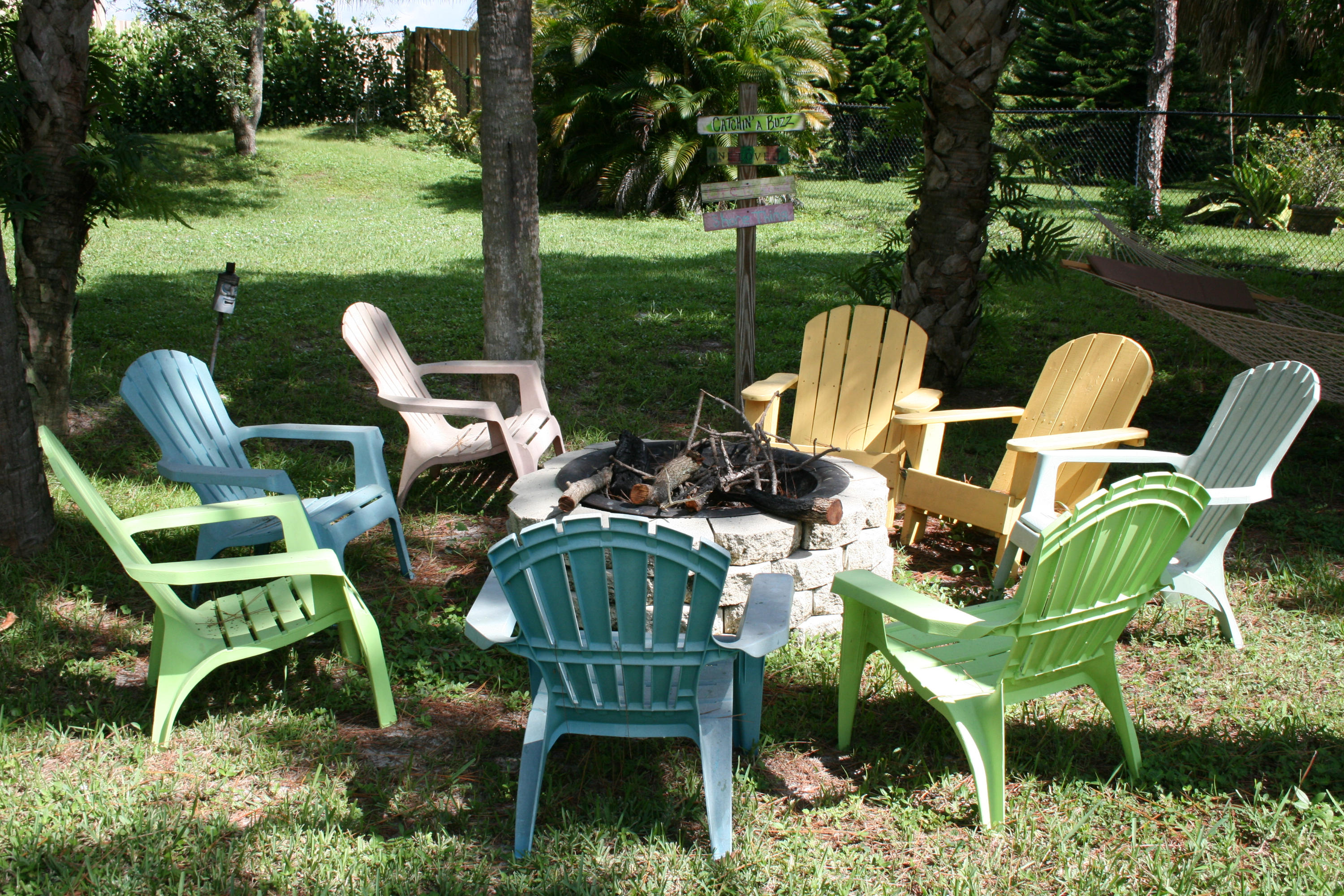404 Mangrove Point Jupiter, FL 33458 - Photo 19 of 32 IMG_7039