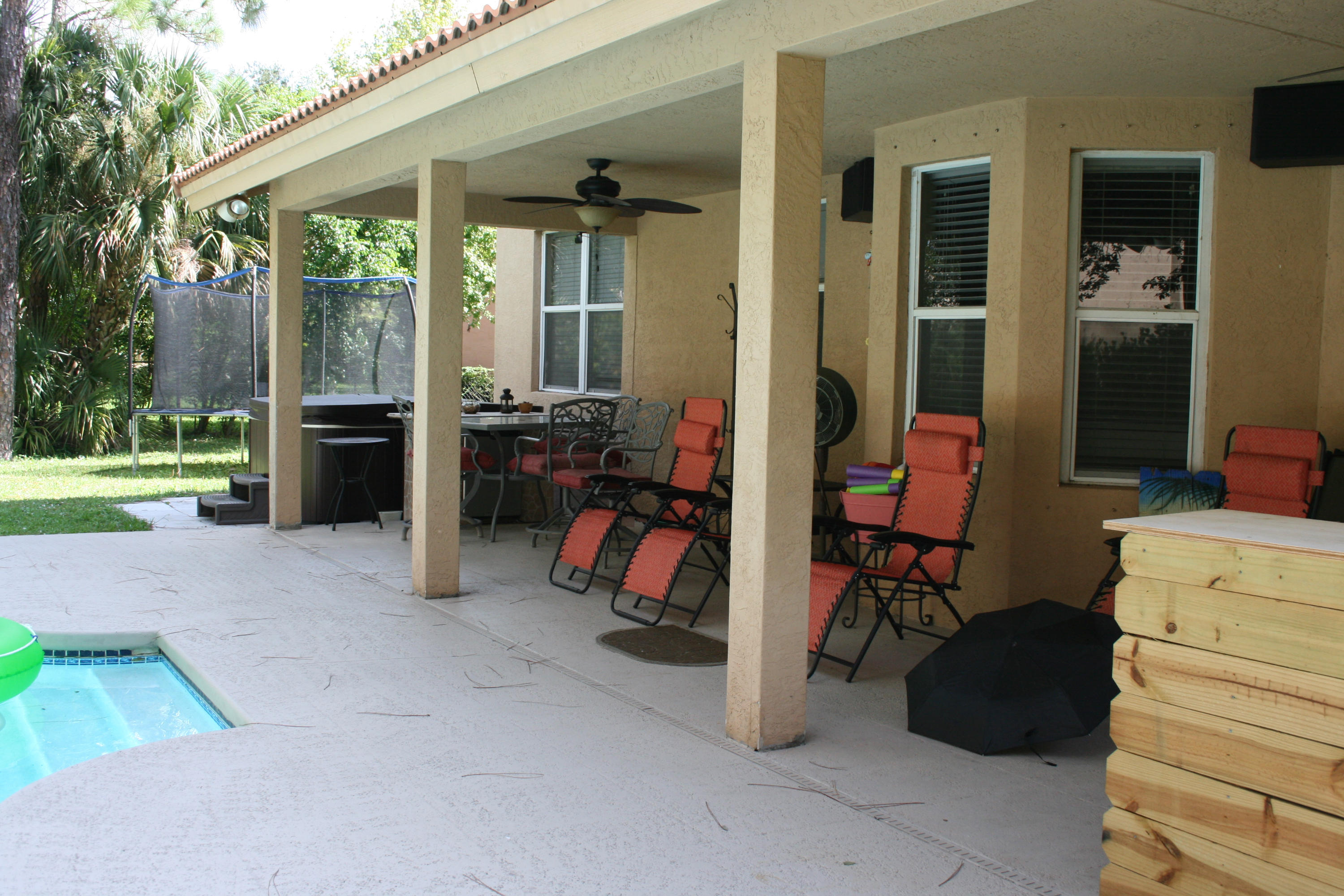 404 Mangrove Point Jupiter, FL 33458 - Photo 21 of 32 IMG_7045