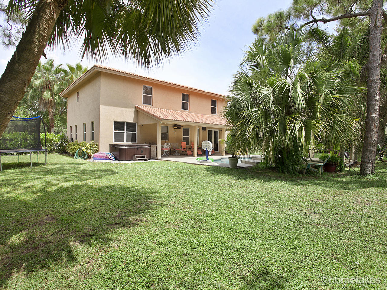 404 Mangrove Point Jupiter, FL 33458 - Photo 22 of 32 IMG_0074