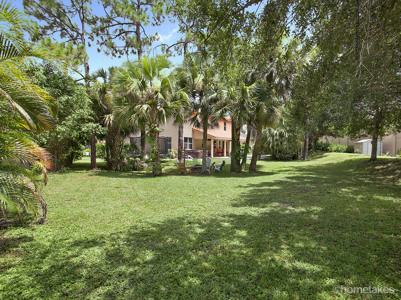 404 Mangrove Point Jupiter, FL 33458 - Photo 23 of 32 IMG_0075 copy