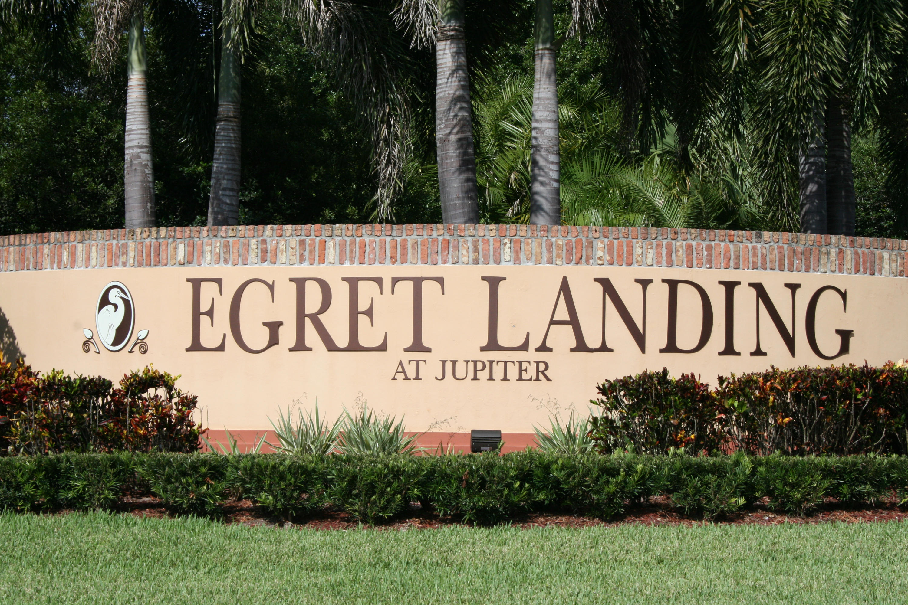 404 Mangrove Point Jupiter, FL 33458 - Photo 24 of 32 IMG_6999