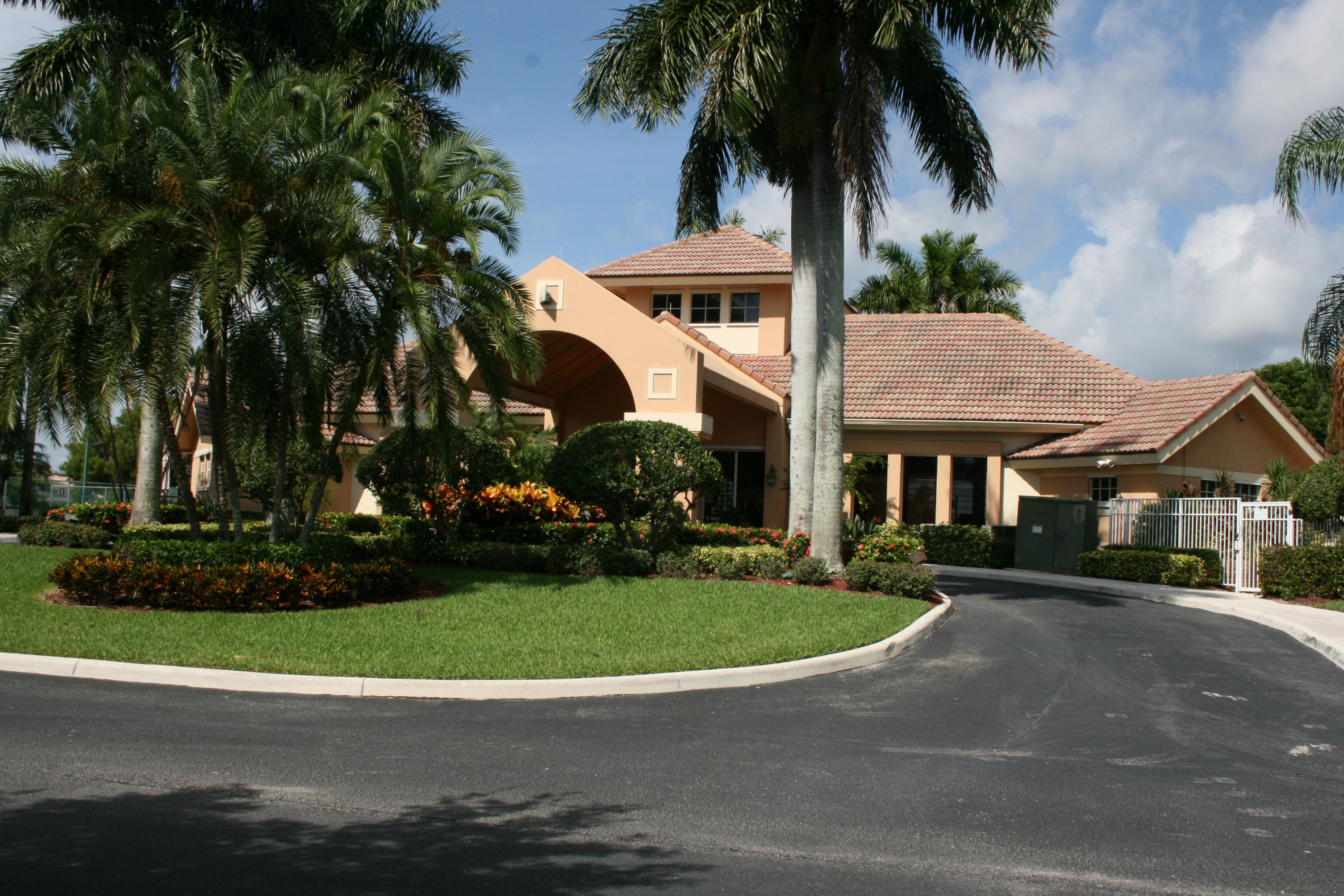404 Mangrove Point Jupiter, FL 33458 - Photo 25 of 32 IMG_7019