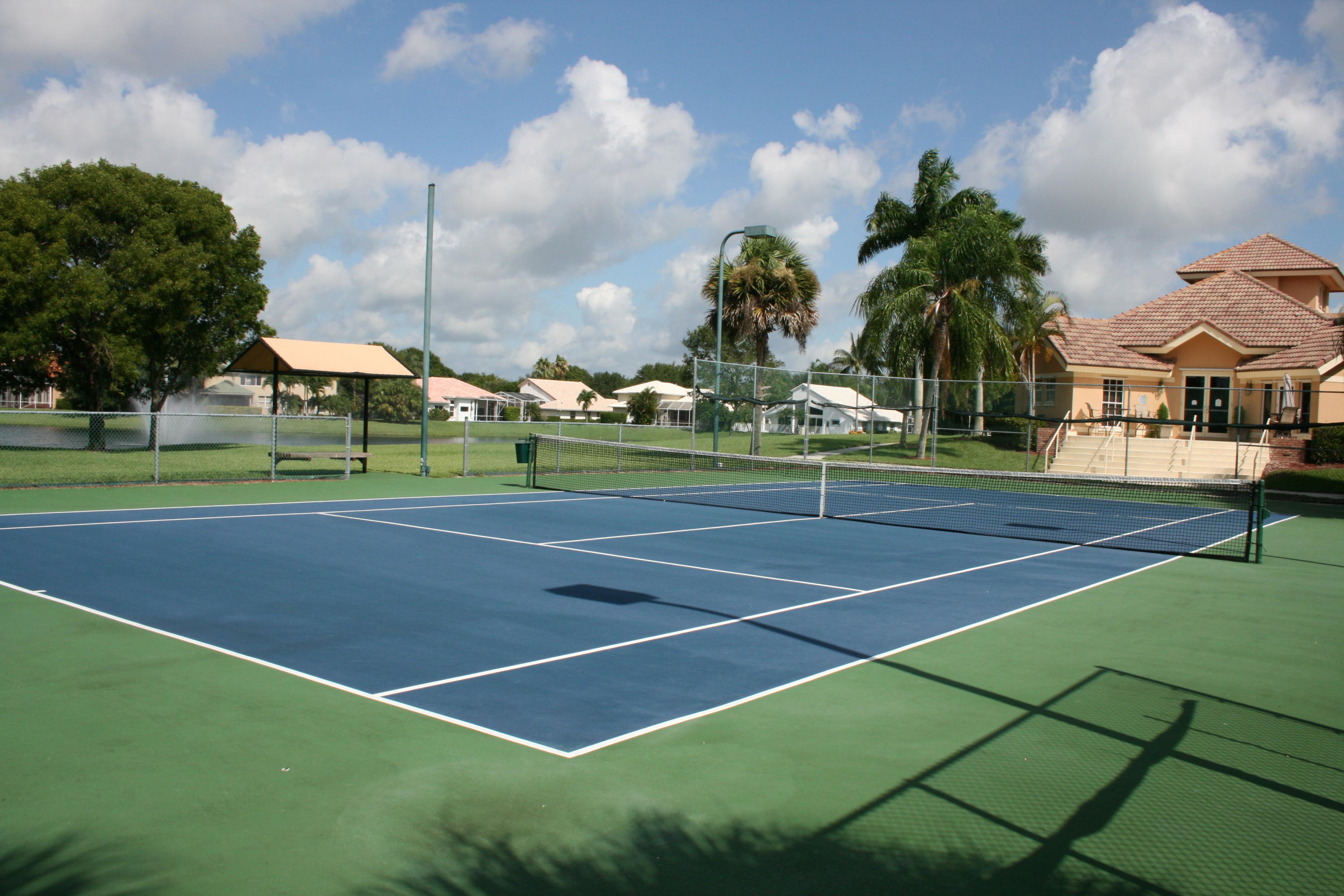 404 Mangrove Point Jupiter, FL 33458 - Photo 28 of 32 IMG_7007