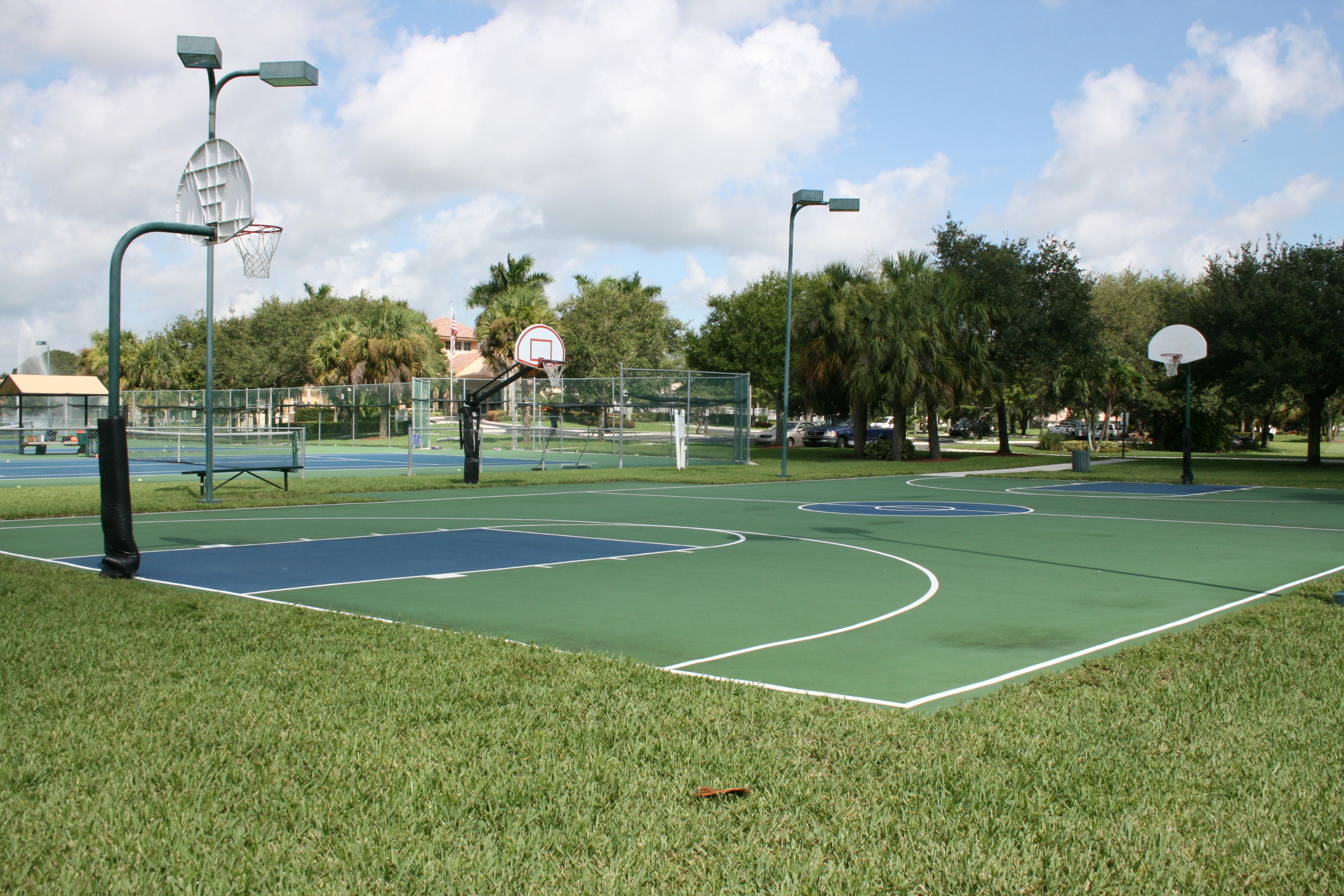 404 Mangrove Point Jupiter, FL 33458 - Photo 29 of 32 IMG_7011
