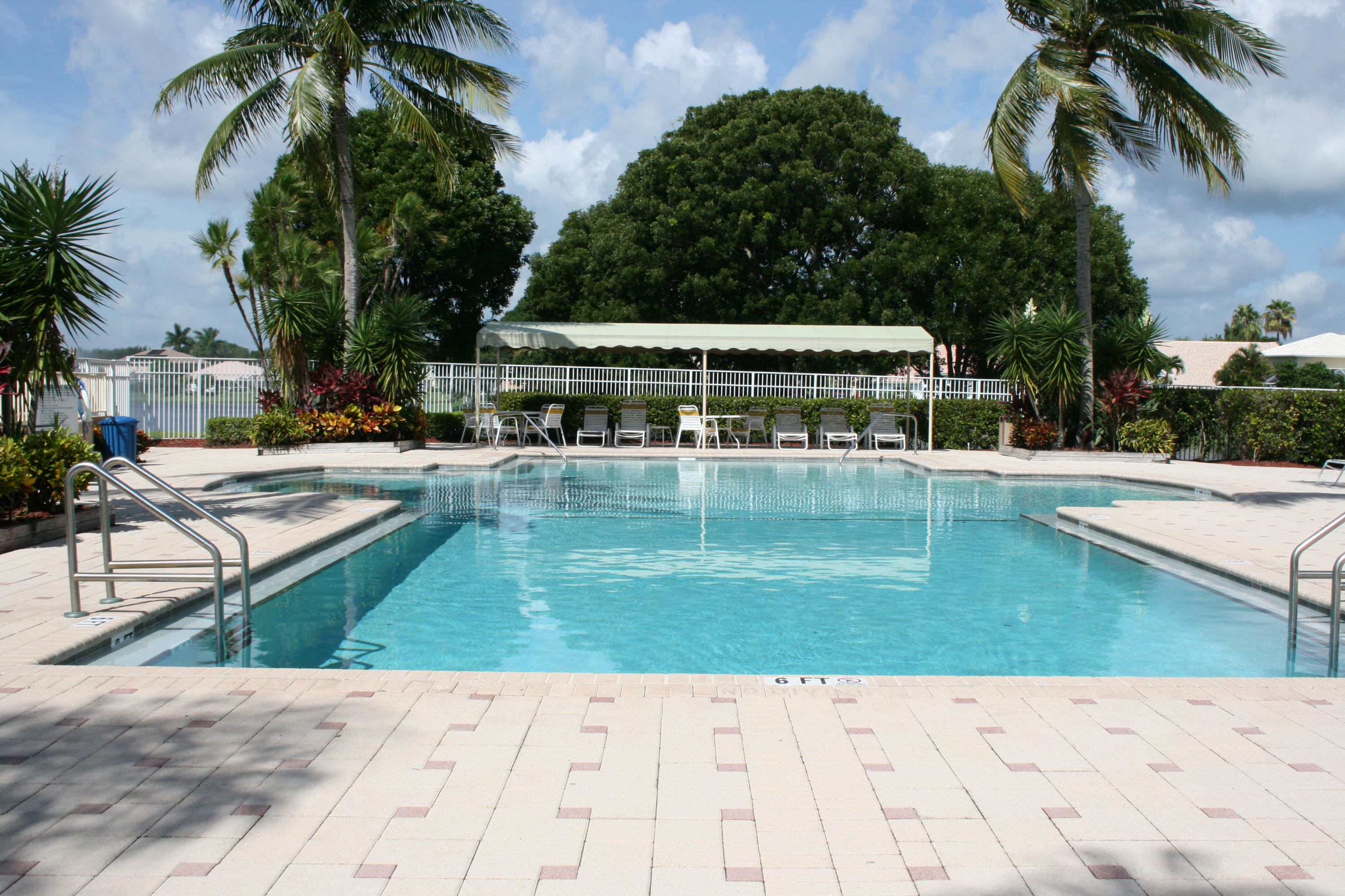 404 Mangrove Point Jupiter, FL 33458 - Photo 32 of 32 IMG_7024