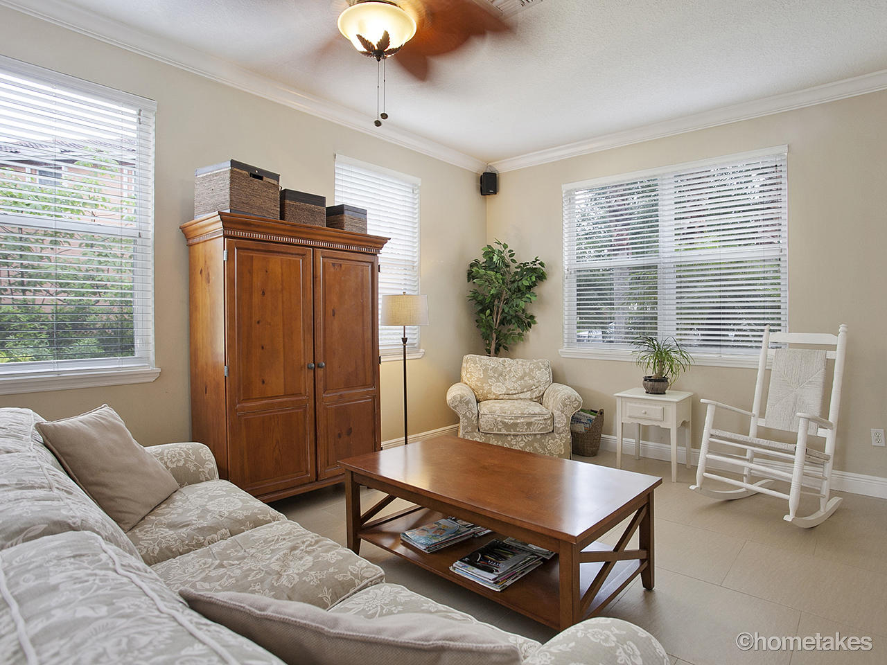404 Mangrove Point Jupiter, FL 33458 - Photo 4 of 32 IMG_0012