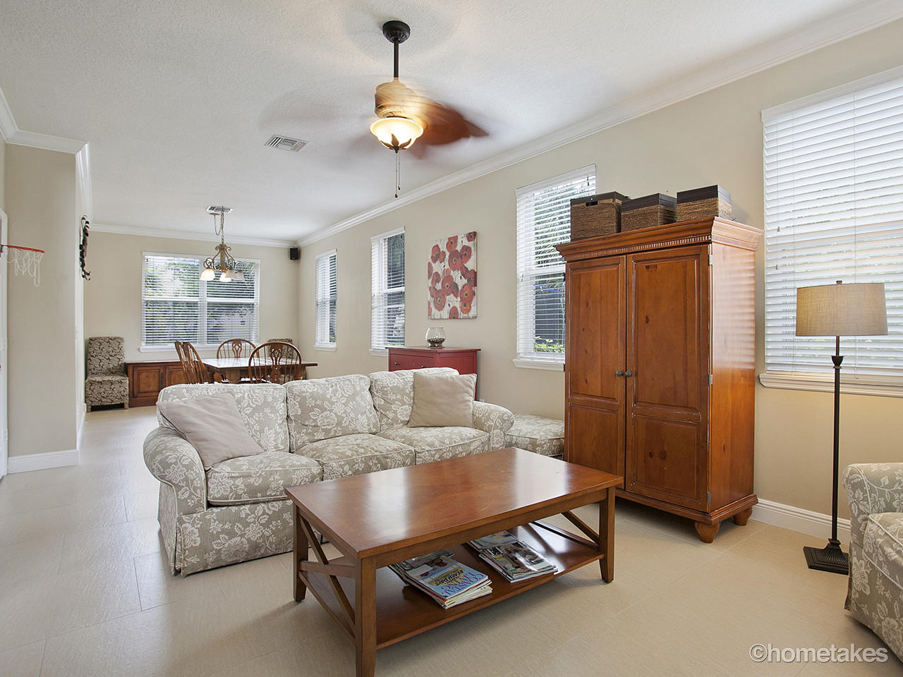 404 Mangrove Point Jupiter, FL 33458 - Photo 5 of 32 IMG_0015