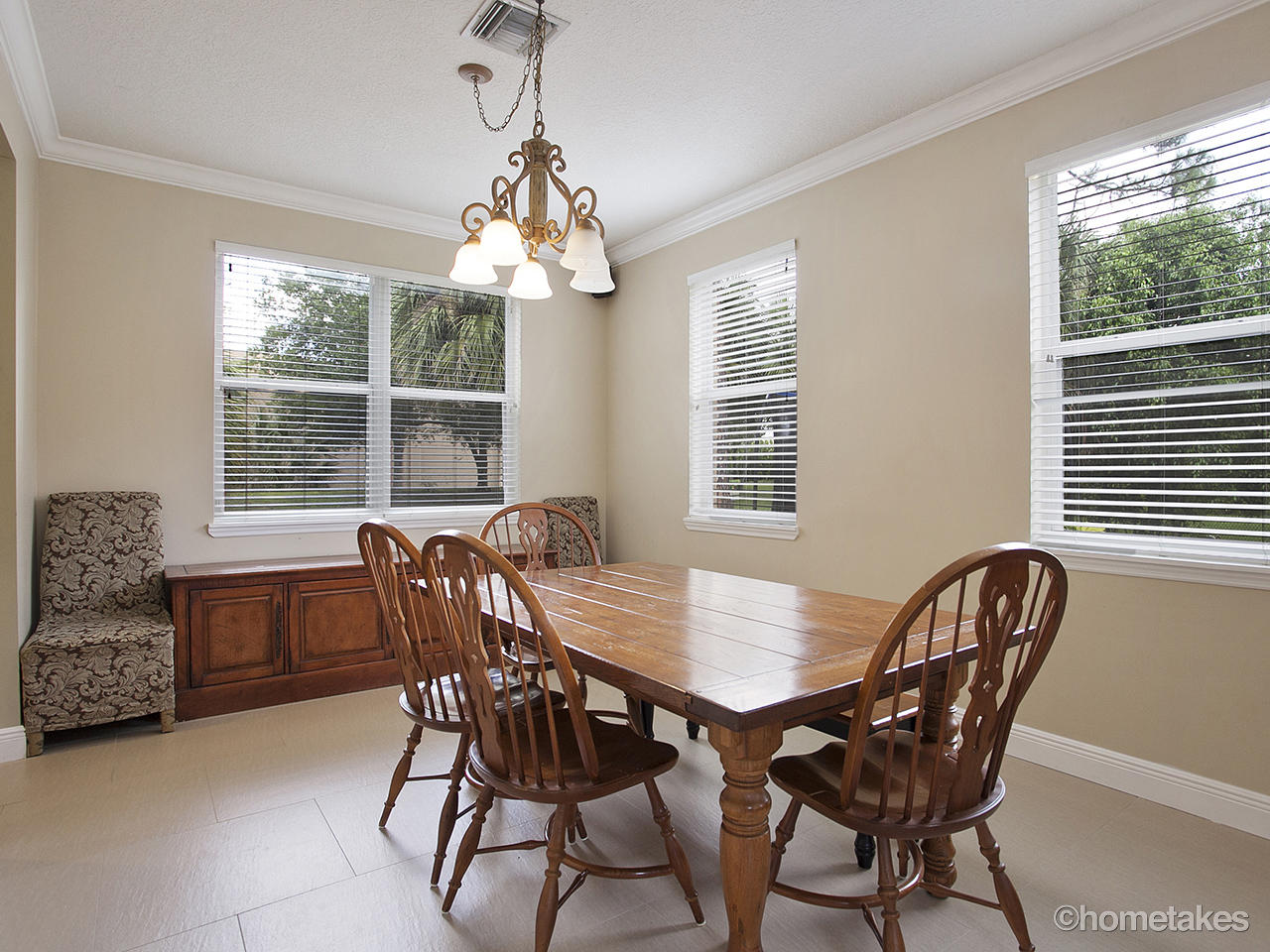 404 Mangrove Point Jupiter, FL 33458 - Photo 6 of 32 IMG_0018