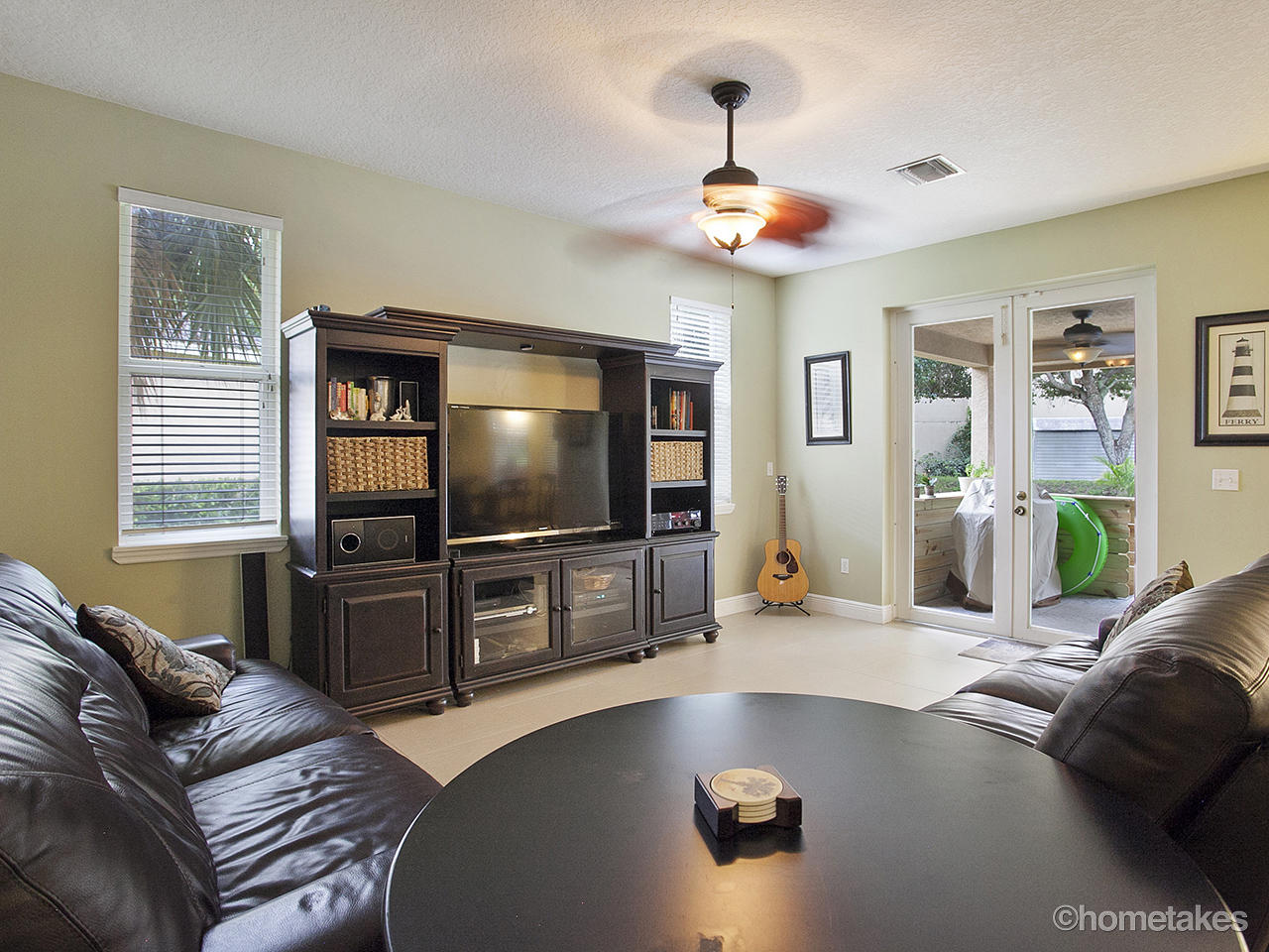 404 Mangrove Point Jupiter, FL 33458 - Photo 7 of 32 IMG_0029