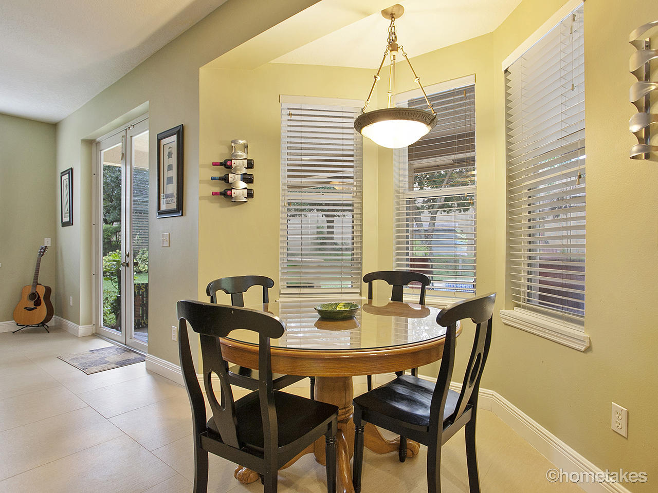 404 Mangrove Point Jupiter, FL 33458 - Photo 8 of 32 IMG_0032