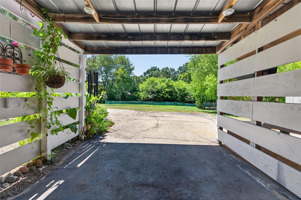 2753-a B A B Carter Road Longview, TX 75605 - Photo 25 of 38