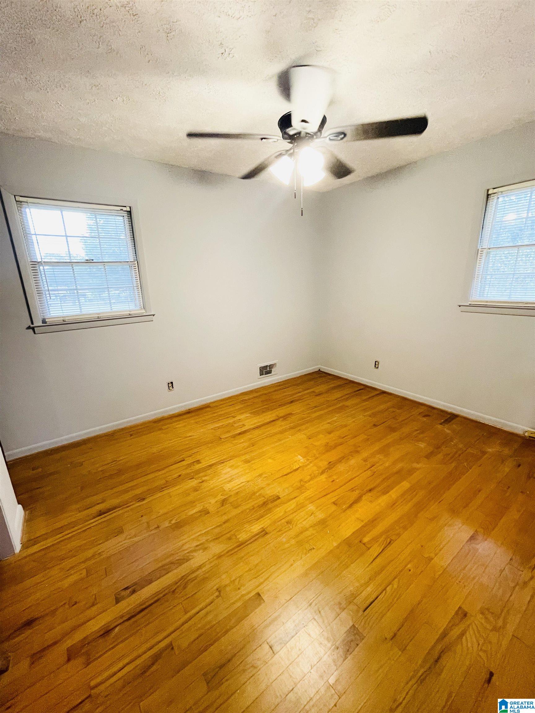 2104 Glen Davis Road Oxford, AL 36203 - Photo 12 of 15 Gallery Image 12