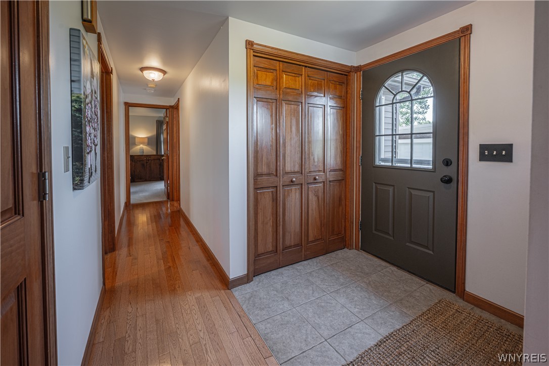 6201 Crosby Road Lockport Town, NY 14094 - Photo 6 of 43