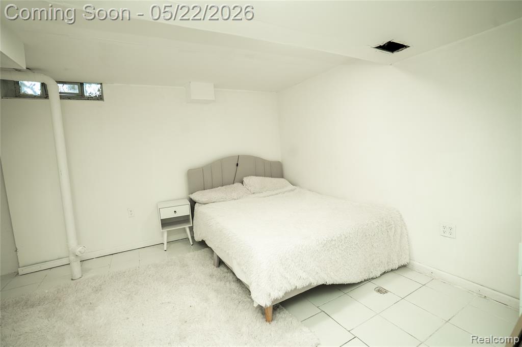 3131 Elmcrest Road Sterling Heights, MI 48310 - Photo 31 of 46