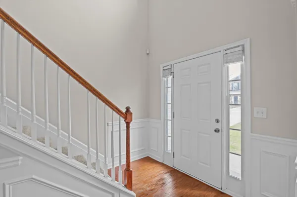 $305,000 | 2613 Serenity Lane, Augusta, GA 30909