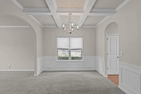 $305,000 | 2613 Serenity Lane, Augusta, GA 30909
