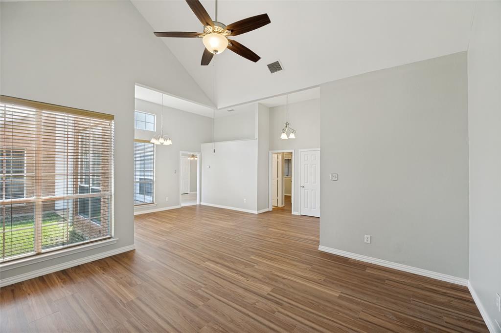 7900 Tournament Road Frisco, TX 75035 - Photo 7 of 12