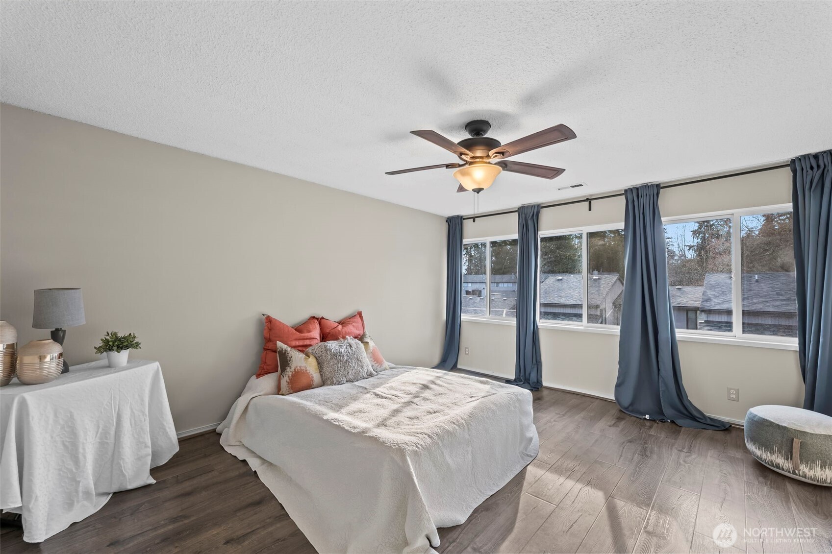 17303 Spanaway Loop Road South, Unit 18 Spanaway, WA 98387 - Photo 17 of 31
