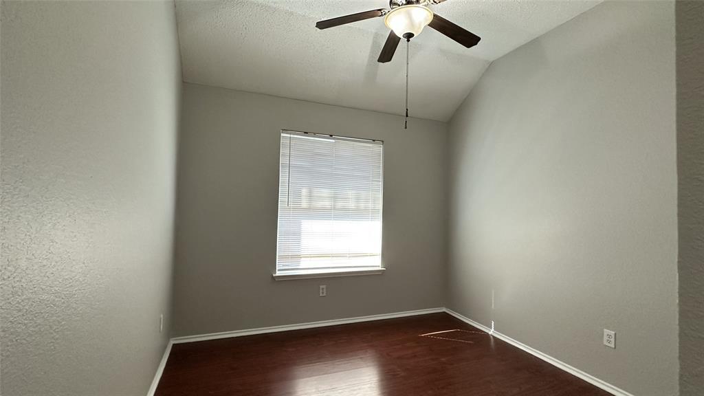 2017 Birch Bend Mesquite, TX 75181 - Photo 17 of 30 an empty room with a window
