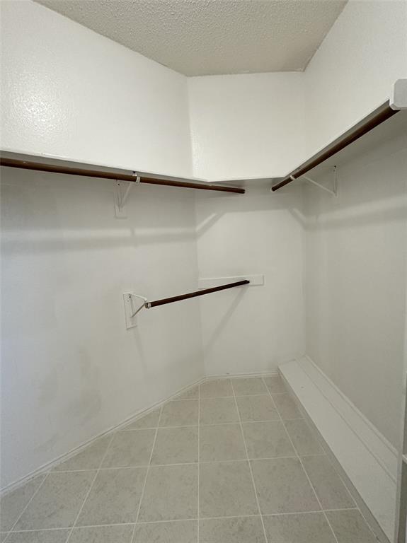 2017 Birch Bend Mesquite, TX 75181 - Photo 23 of 30 a view of a room with shelf