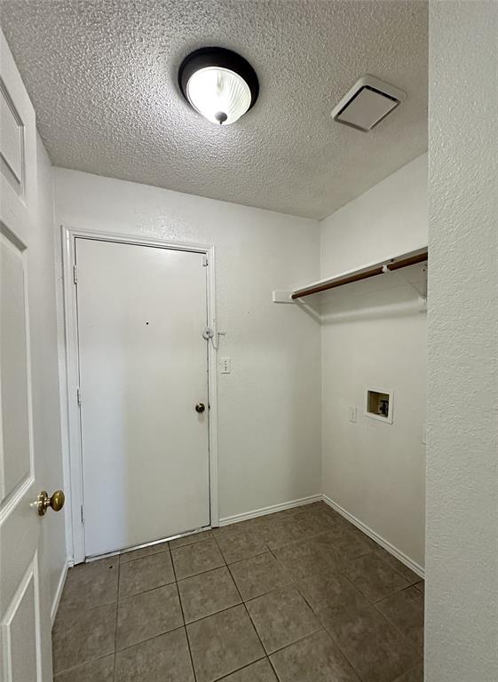 2017 Birch Bend Mesquite, TX 75181 - Photo 28 of 30 a view of an empty room with a window