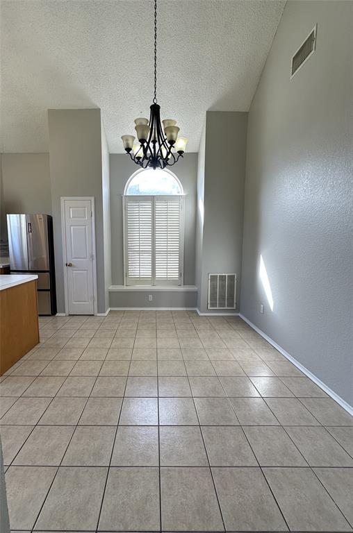 2017 Birch Bend Mesquite, TX 75181 - Photo 7 of 30 a view of an empty room with a window