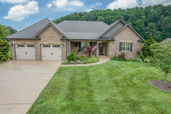 $914,000 | 105 Shadden Springs, Gray, TN 37615