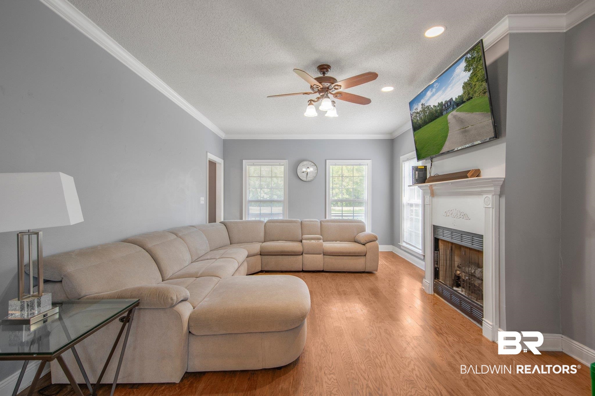 8992 Marlin Street Stockton, AL 36579 - Photo 7 of 43