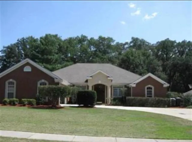 $3,500 | 7771 Cricklewood Drive, Tallahassee, FL 32312