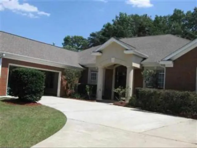 $3,500 | 7771 Cricklewood Drive, Tallahassee, FL 32312