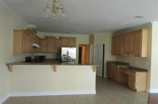 $3,500 | 7771 Cricklewood Drive, Tallahassee, FL 32312