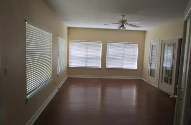 $3,500 | 7771 Cricklewood Drive, Tallahassee, FL 32312