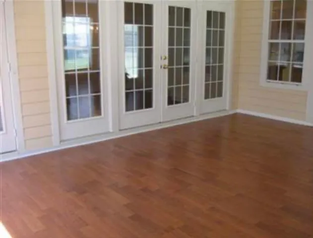 $3,500 | 7771 Cricklewood Drive, Tallahassee, FL 32312